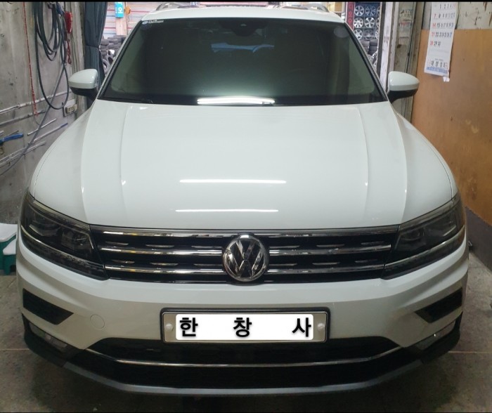 ca2666dcab901e63614b6f8d8b7abd27.jpg