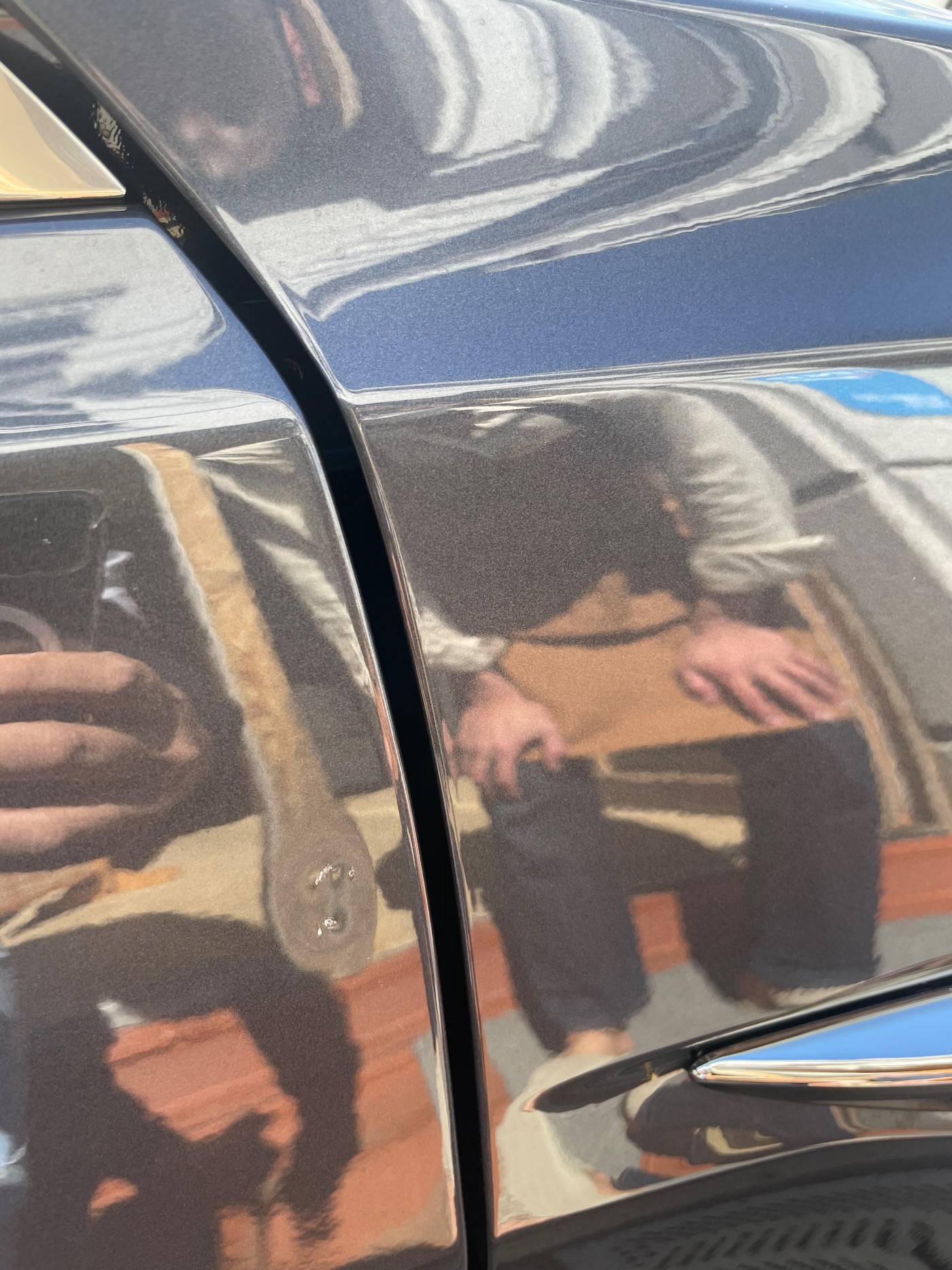 c4550e30ef3c4a02de456bb16494c9d5_1666070706_8719.jpeg