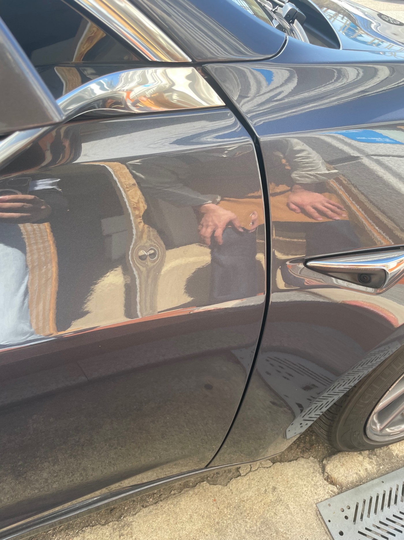 c4550e30ef3c4a02de456bb16494c9d5_1666070712_3407.jpeg